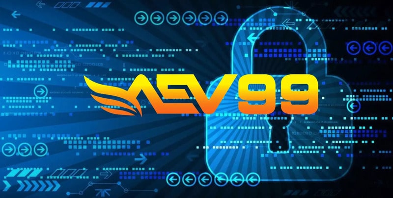 Vài nét cơ bản về nhà cái Aev88
