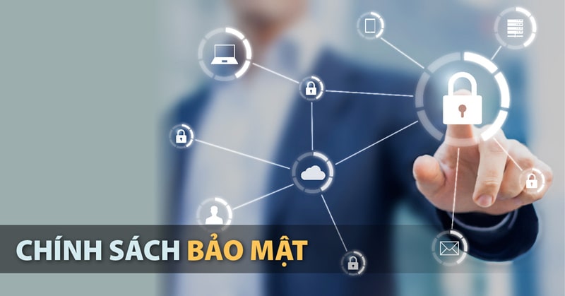 Yêu cầu đòi hỏi người chơi cần đáp ứng