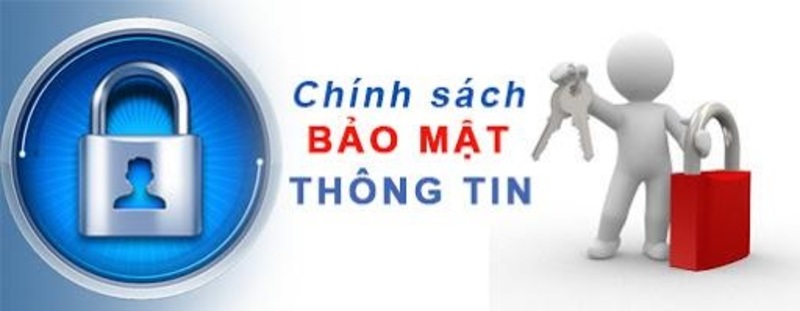 Giải đáp các thắc mắc hay gặp của thành viên