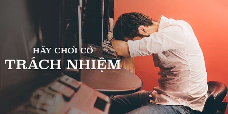Chơi có trách nhiệm là gì và tại sao lại cần chơi có trách nhiệm