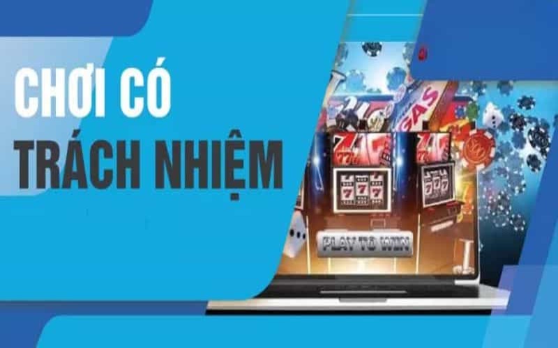 Yêu cầu về quản lý giới hạn tiền cược của Aev88