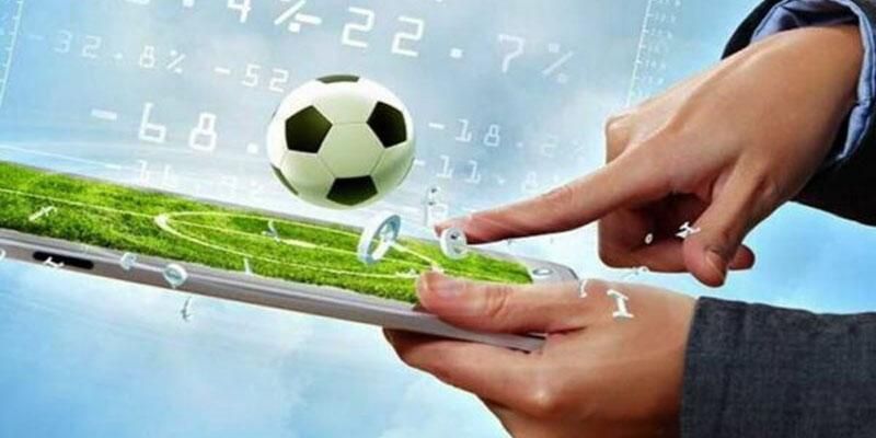 Người chơi sẽ được yêu cầu chơi game có trách nhiệm