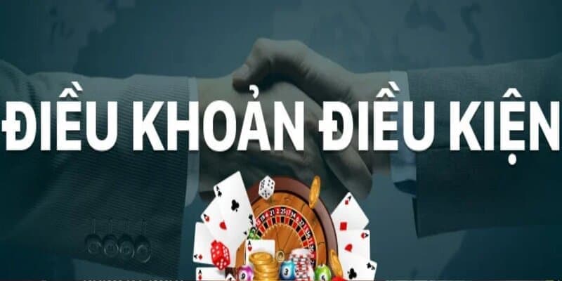 Điều khoản liên quan đến quản lý tài khoản tại Aev88