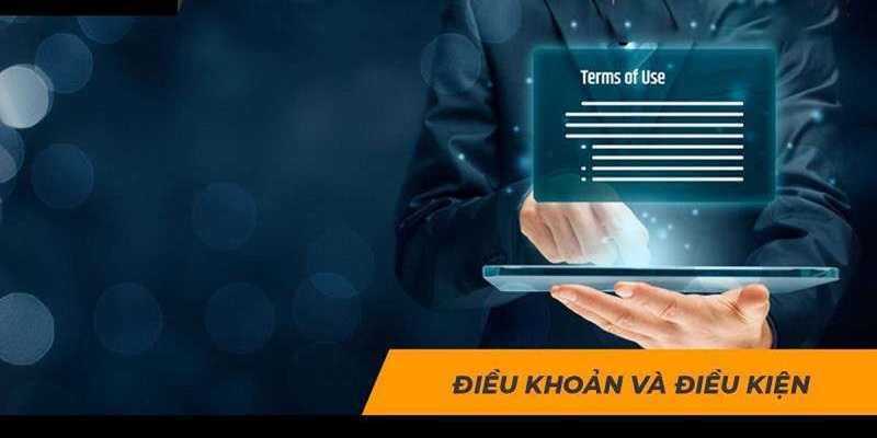 Yêu cầu điều kiện rút tiền để không bị từ chối ở Aev88