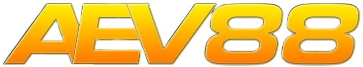 AEV88